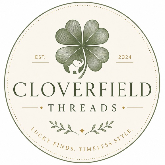 cloverthreads7